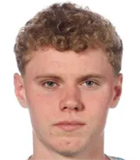 Malte Frejd Palsson