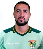 Rodrigo Luis Ramallo Cornejo