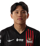 โช ยัง-อุก