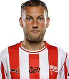 Andreas Skovgaard