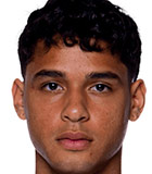Andy Rojas