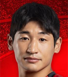 Jang Ho Ik