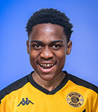 Mfundo Vilakazi