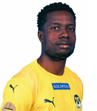 Derrick Atta Agyei