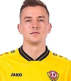 Niklas Hauptmann