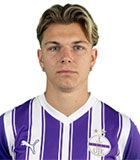 Adrian Denes