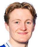 Jakob Maslo Dunsby