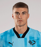 Sebastiano Desplanches