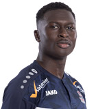Abdoulaye Yahaya