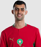 Youssef Belammari