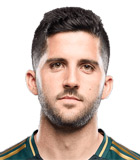 Eric Miller