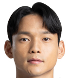 Park Dae Won