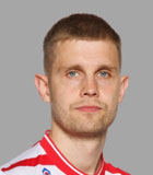 Arnthor Ari Atlason