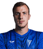 Kristian Fucak