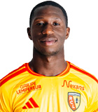 Rayan Fofana