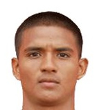 Pablo Quevedo