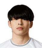 Yusuke Omori