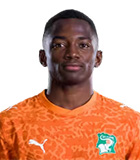Bazoumana Toure