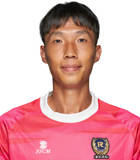 Cheng King Ho
