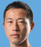 Akira Ibayashi