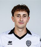Tommaso Berti