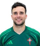 Alvaro Gimenez Candela