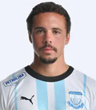 Pedro Marques