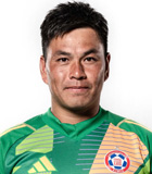 Liu Fu Yuen