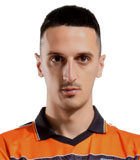 Aleksandar Vojnovic