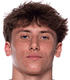 Tanner Rosborough