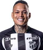 Janderson Santos de Souza