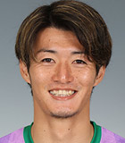 Shota Suzuki