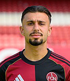 Berkay Yilmaz