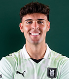 Manuel Pedreno