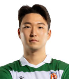 Kim Ki Hun