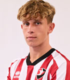 Tom King