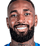 Gerson Santos da Silva