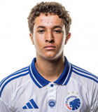 Jonathan Moalem