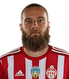 Branislav Ninaj