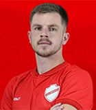 Bernardo Schappo
