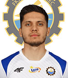 Ion Gheorghe