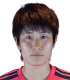 Chika Hirao