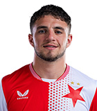 Christos Zafeiris