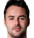 Lars Jendal