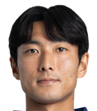 Gwon Wan Gyu