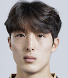 Moon Seong Woo