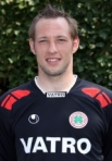 Christoph Semmler