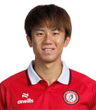 Yu Hirakawa