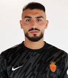 Leonardo Roman Riquelme