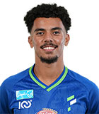 Ahmed Al-Julaydan